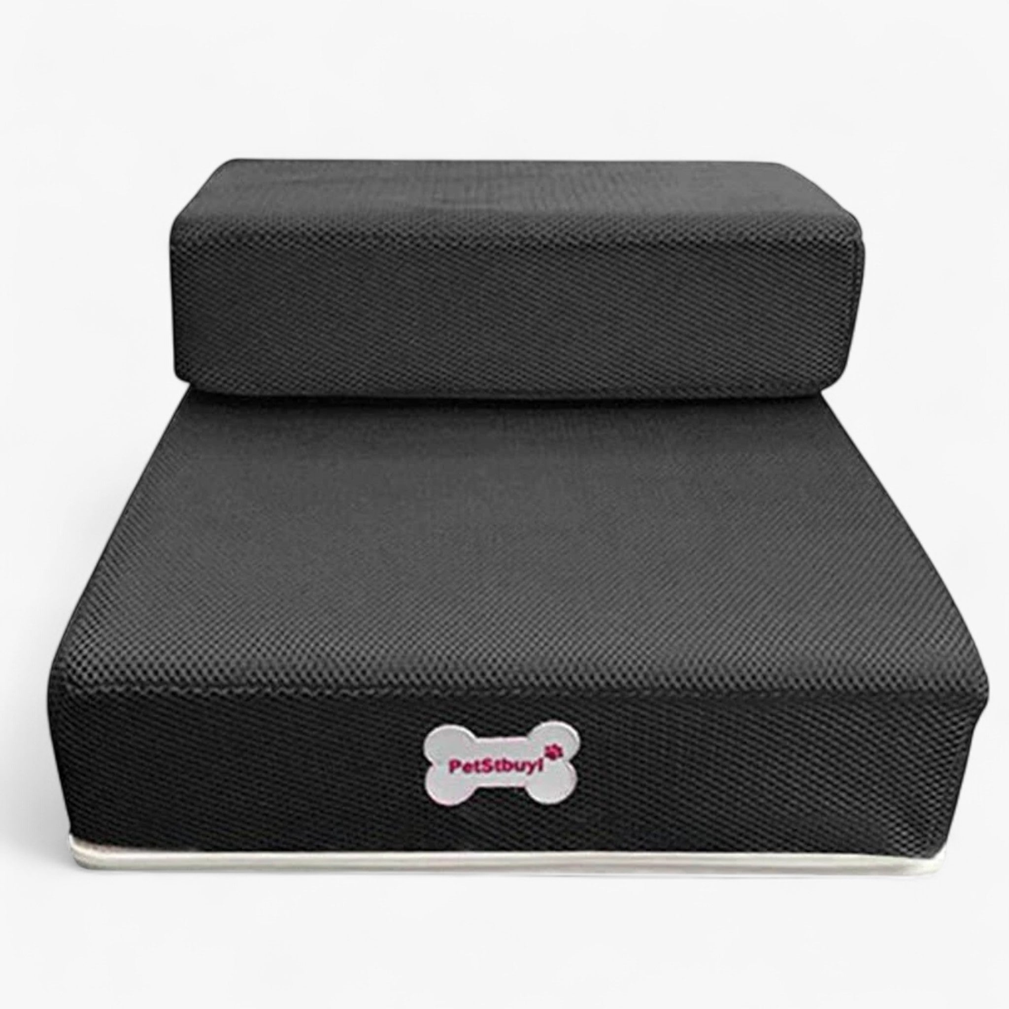 Dog Ramp for Small Dogs