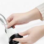 Cordless Handheld Vacuum Cleaner