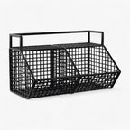 Hanging Storage Basket
