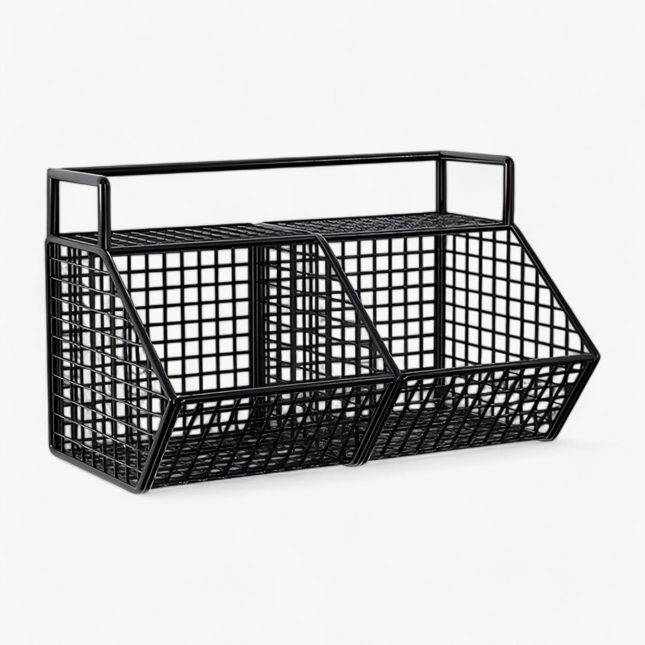 Hanging Storage Basket
