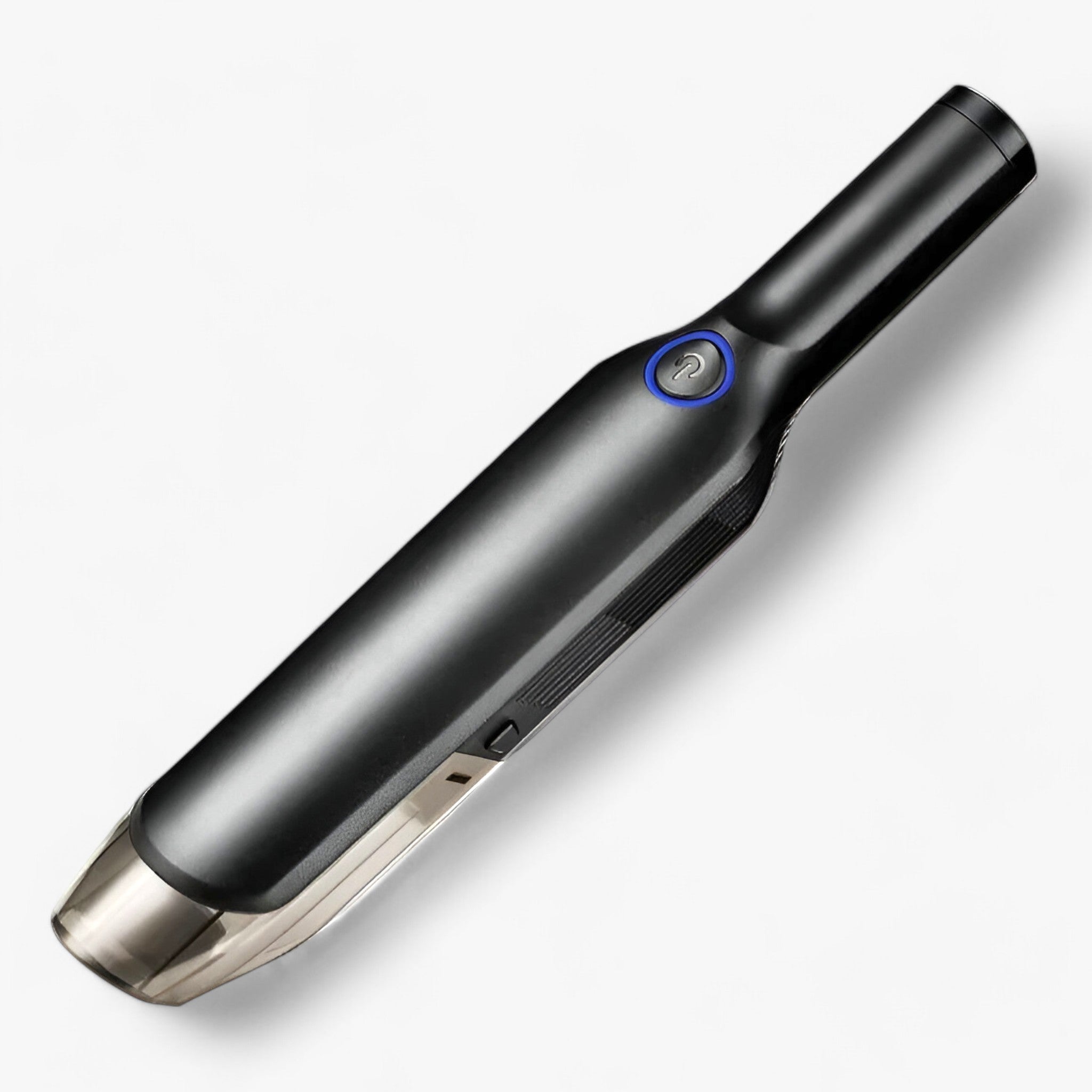 Cordless Handheld Vacuum Cleaner