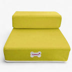 Dog Ramp for Small Dogs