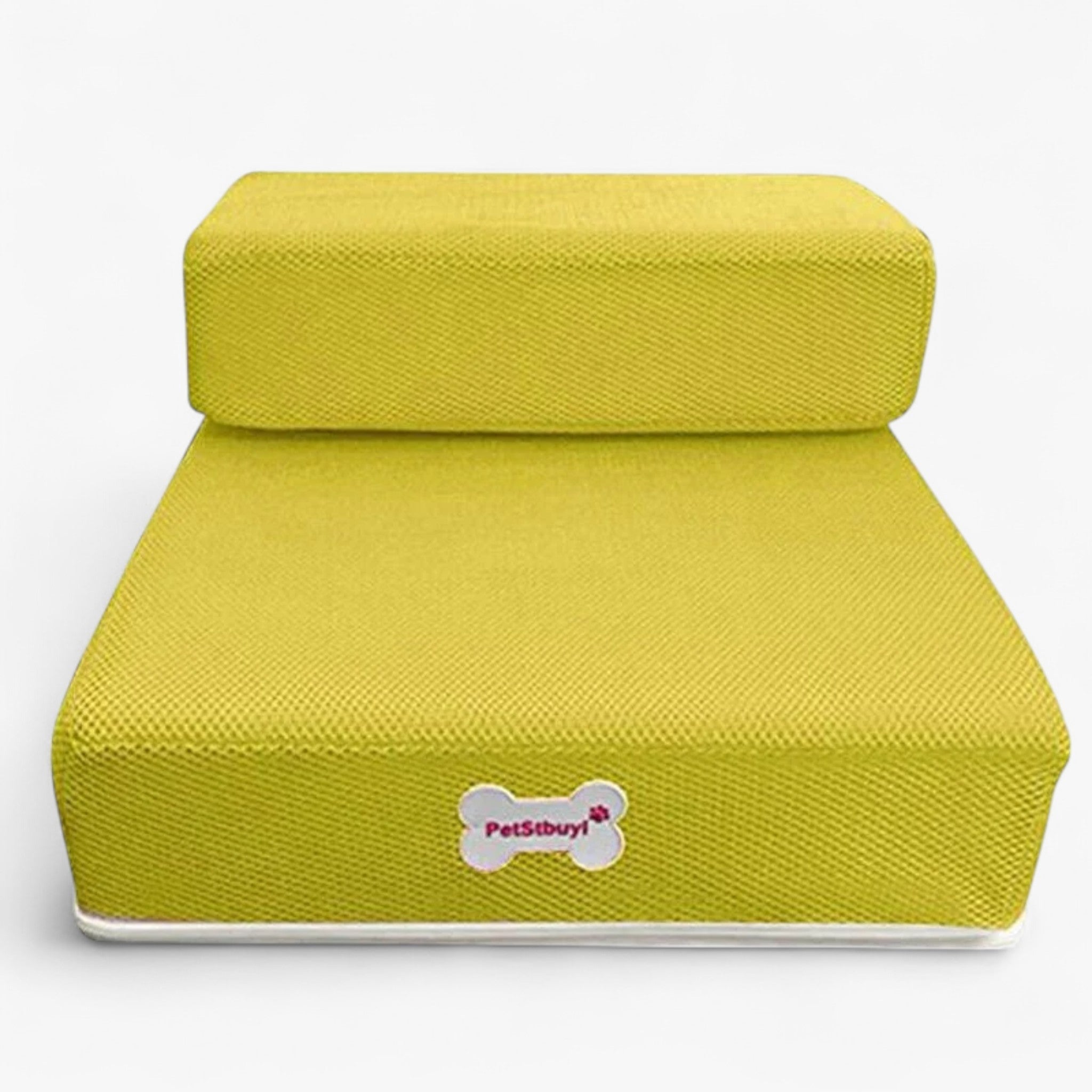 Dog Ramp for Small Dogs