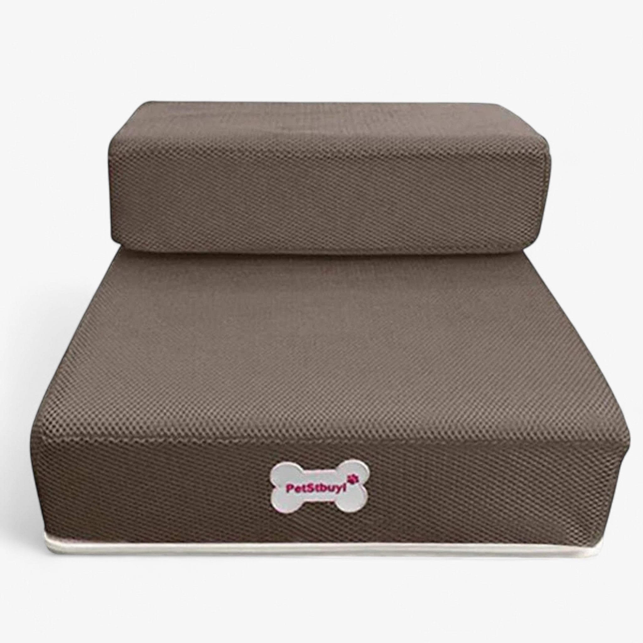 Dog Ramp for Small Dogs