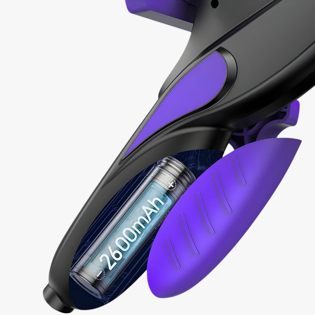 Flexible 1080P Inspection Camera