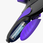 Flexible 1080P Inspection Camera