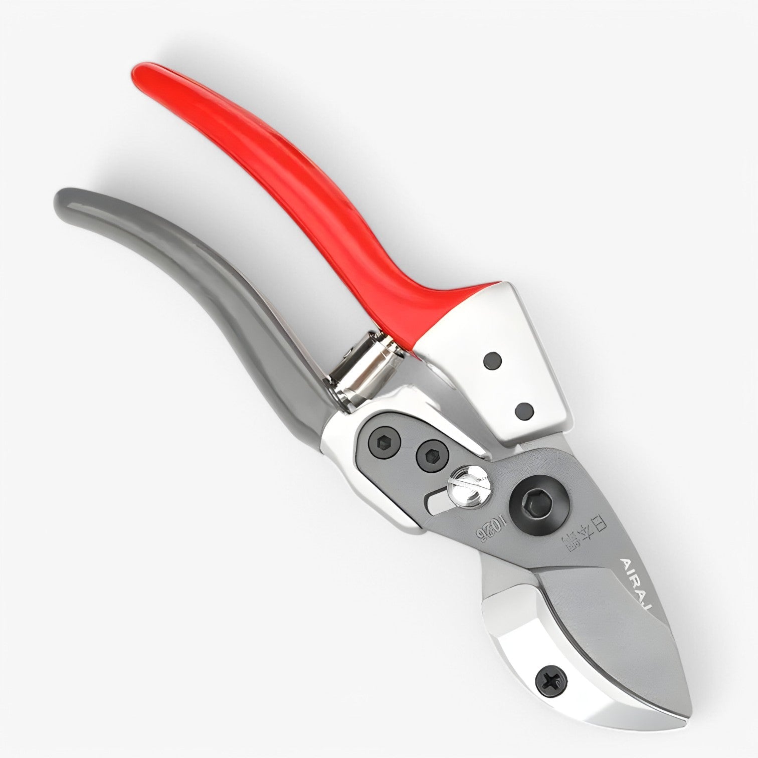 Professional Garden Pruning Shears