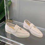 Platform Sneakers for Everyday Wear