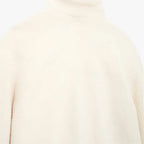 Long Women’s Winter Jacket