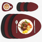 Durable Polyester Tablecloth