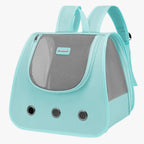 Foldable Dog Carrier Bag