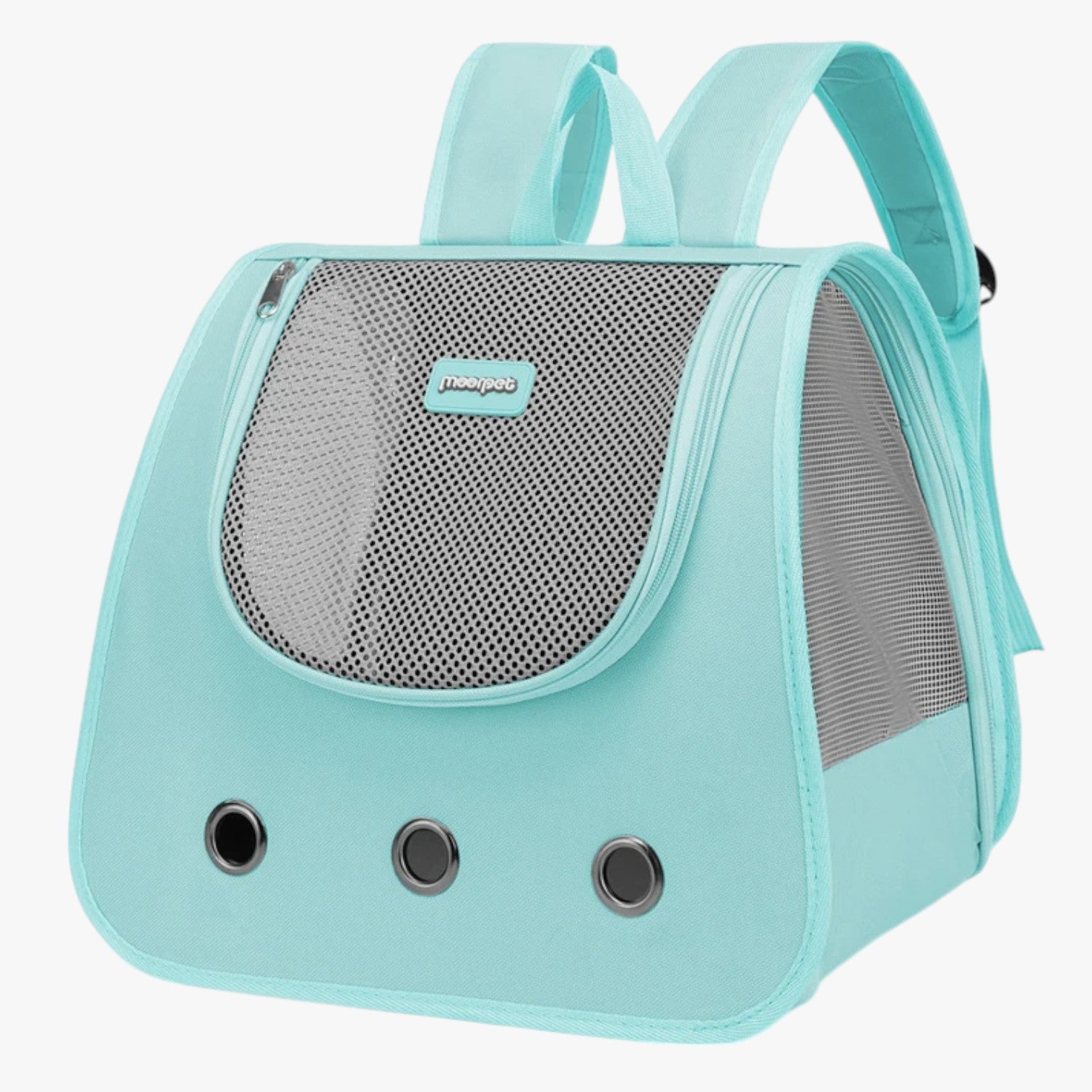 Foldable Dog Carrier Bag