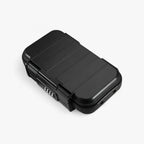 Portable ABS Security Box for Valuables