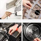 Flexible 1080P Inspection Camera