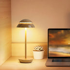 Luminøs Prestige Table Lamp