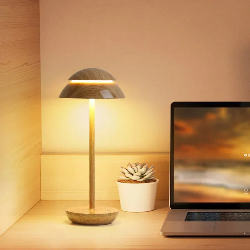 Luminøs Prestige Table Lamp