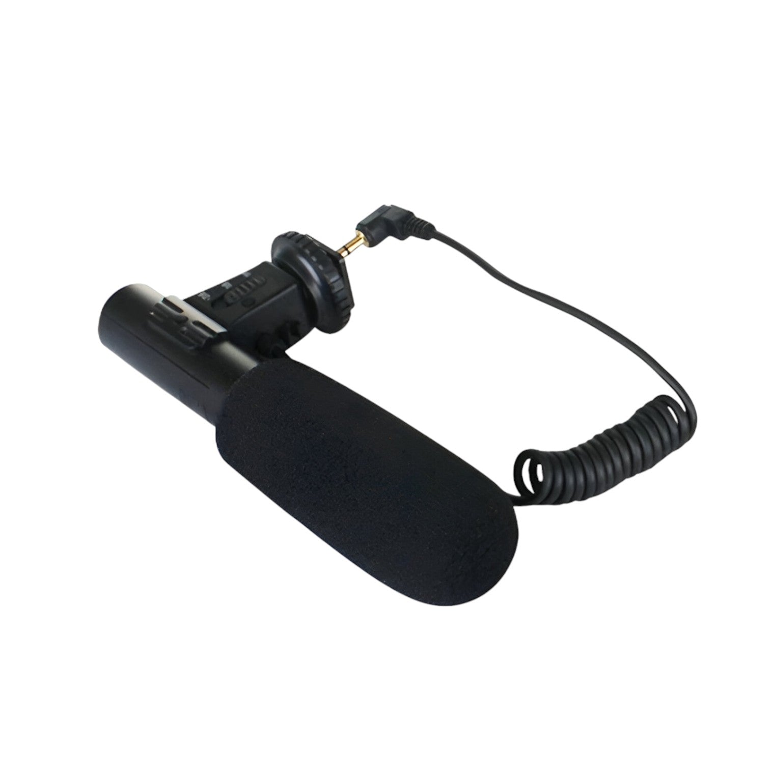 24MP Compact Camcorder for Video Recording