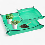 Foldable Gardening Kneeling Mat