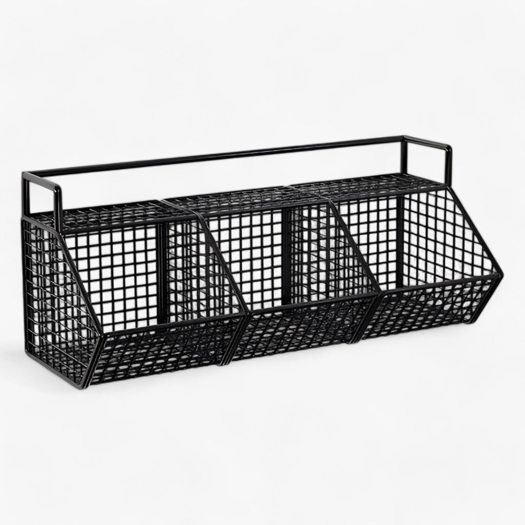 Hanging Storage Basket