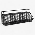 Hanging Storage Basket