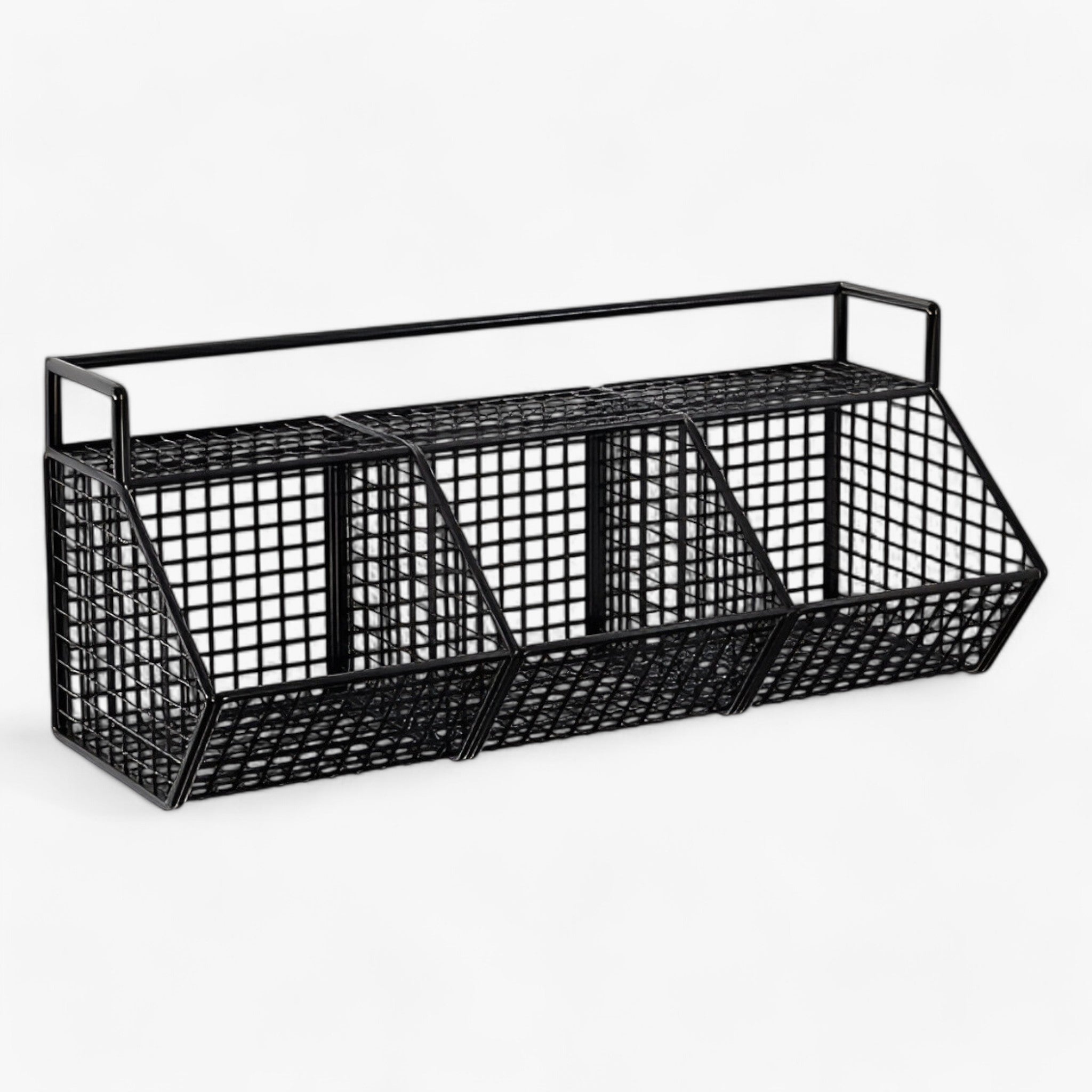Hanging Storage Basket