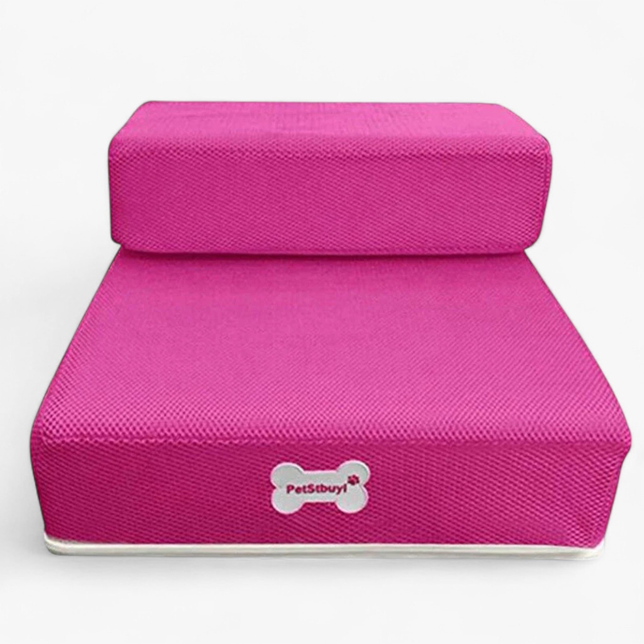 Dog Ramp for Small Dogs