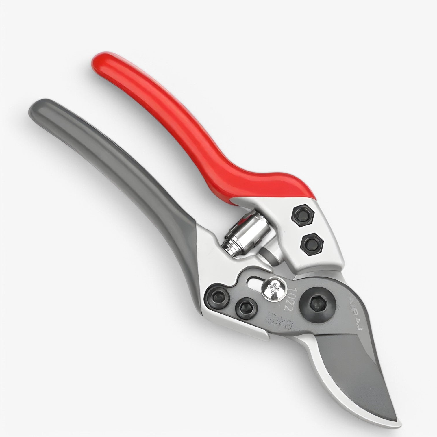 Professional Garden Pruning Shears