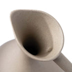 Handmade Ceramic Cup Minimalist Design