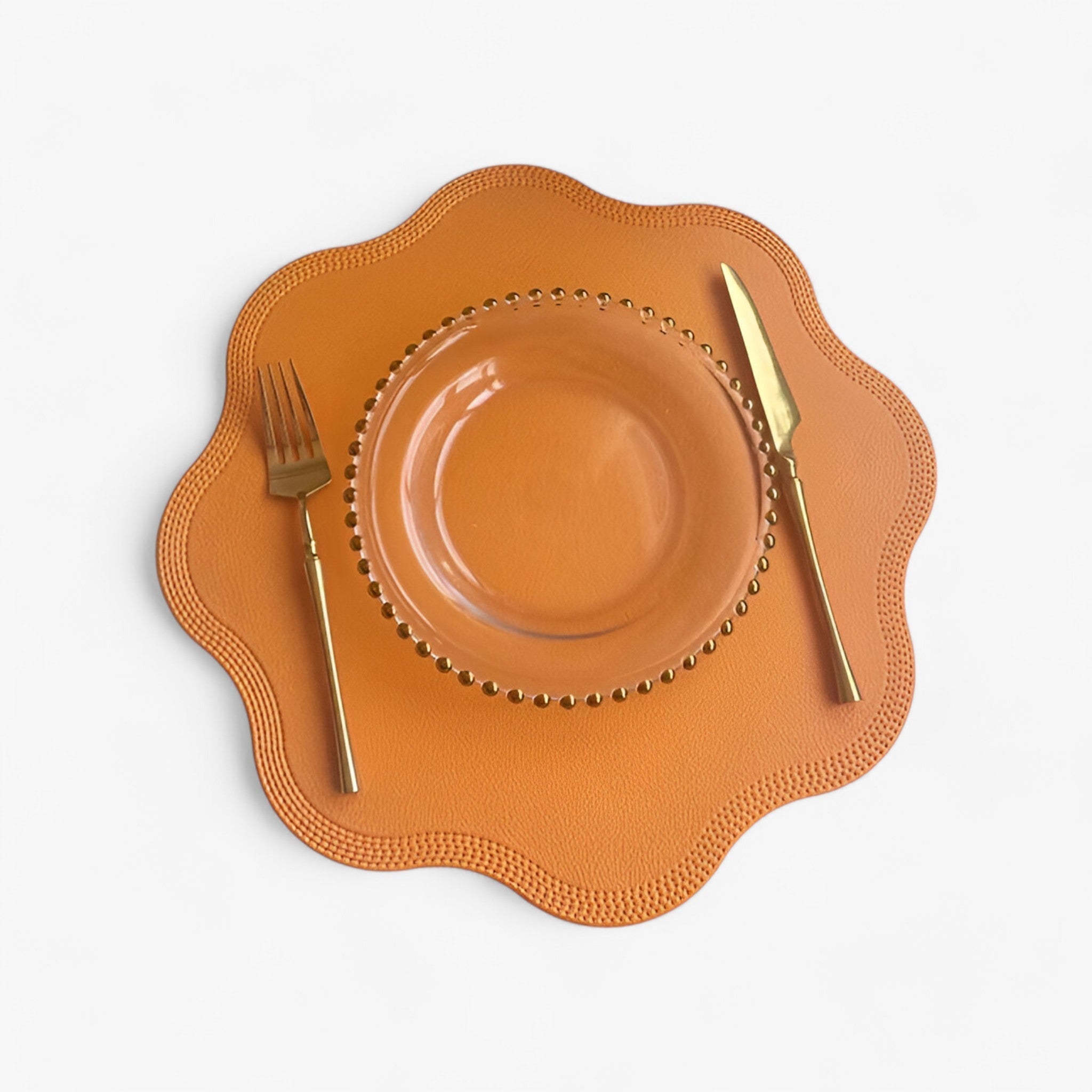 Heavy Duty Garden Tool Set