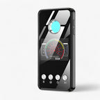 Mini Bug Finder for Hidden Device Detection