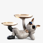 Decorative Interior Sculpture