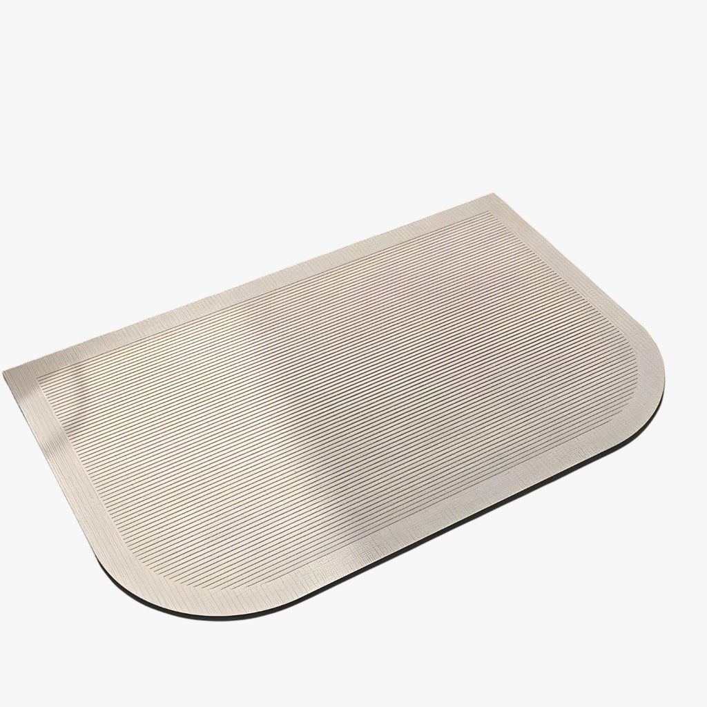 Anti-Slip Bath Mat Absorbent Soft