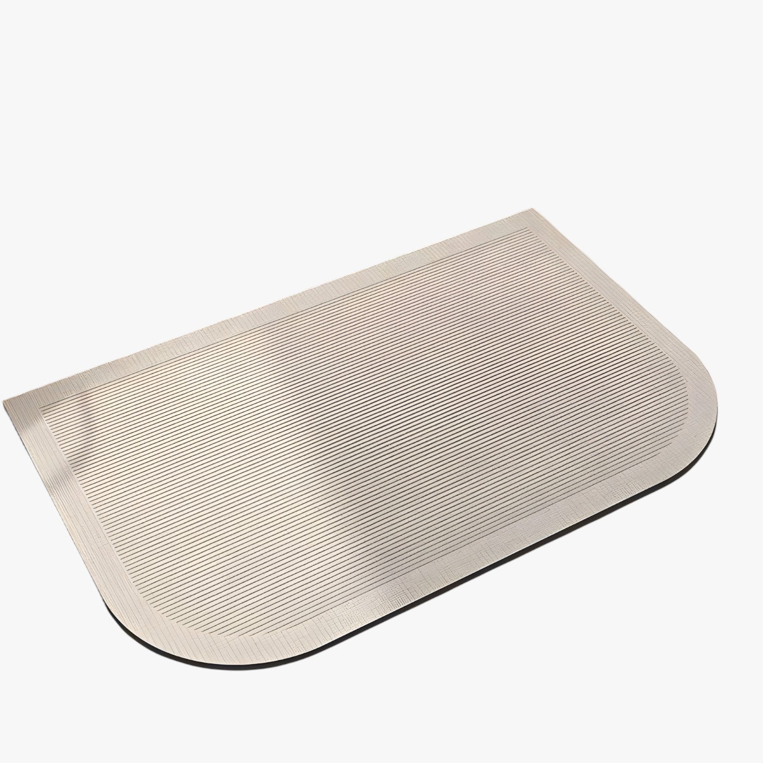 Anti-Slip Bath Mat Absorbent Soft