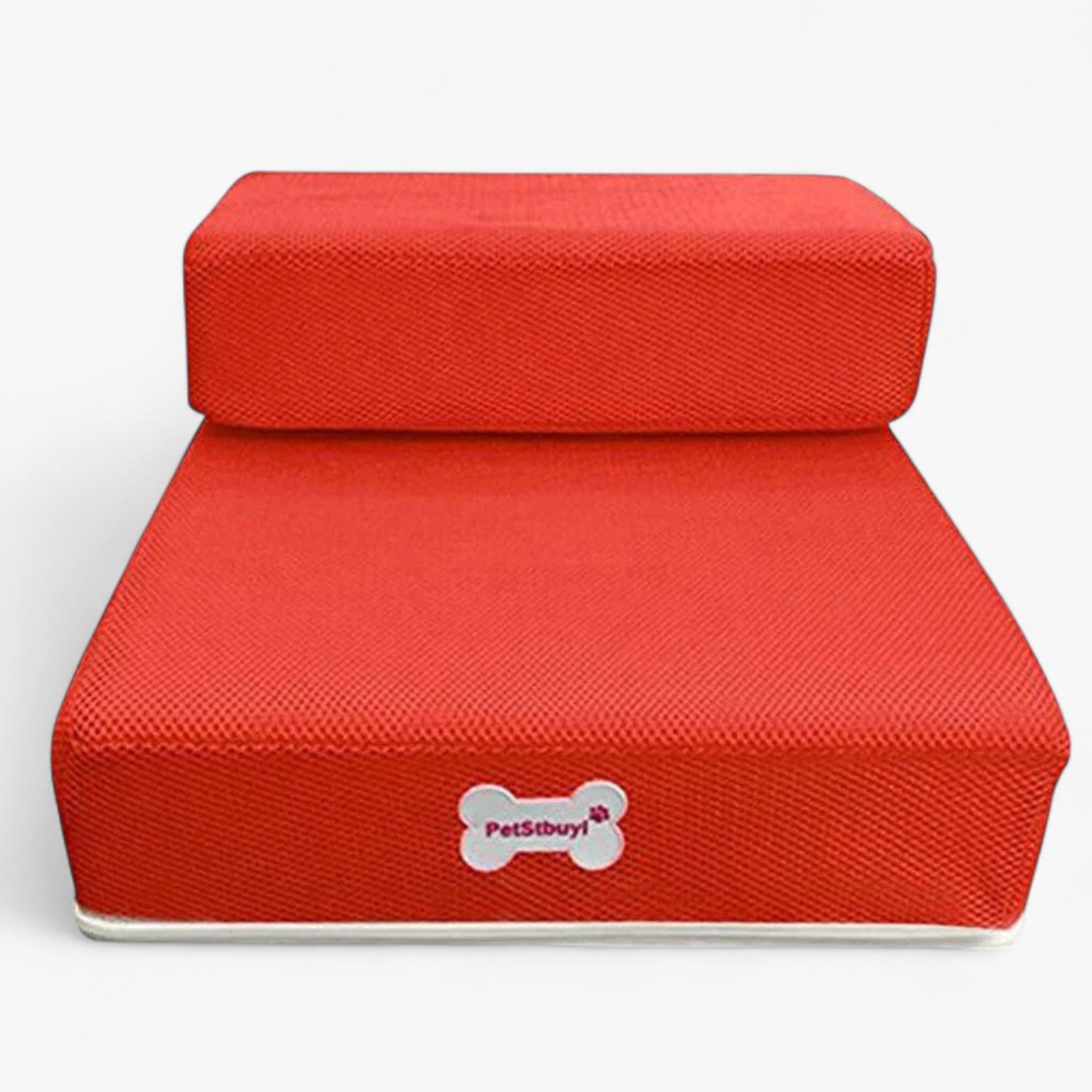 Dog Ramp for Small Dogs