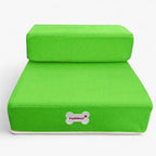 Dog Ramp for Small Dogs