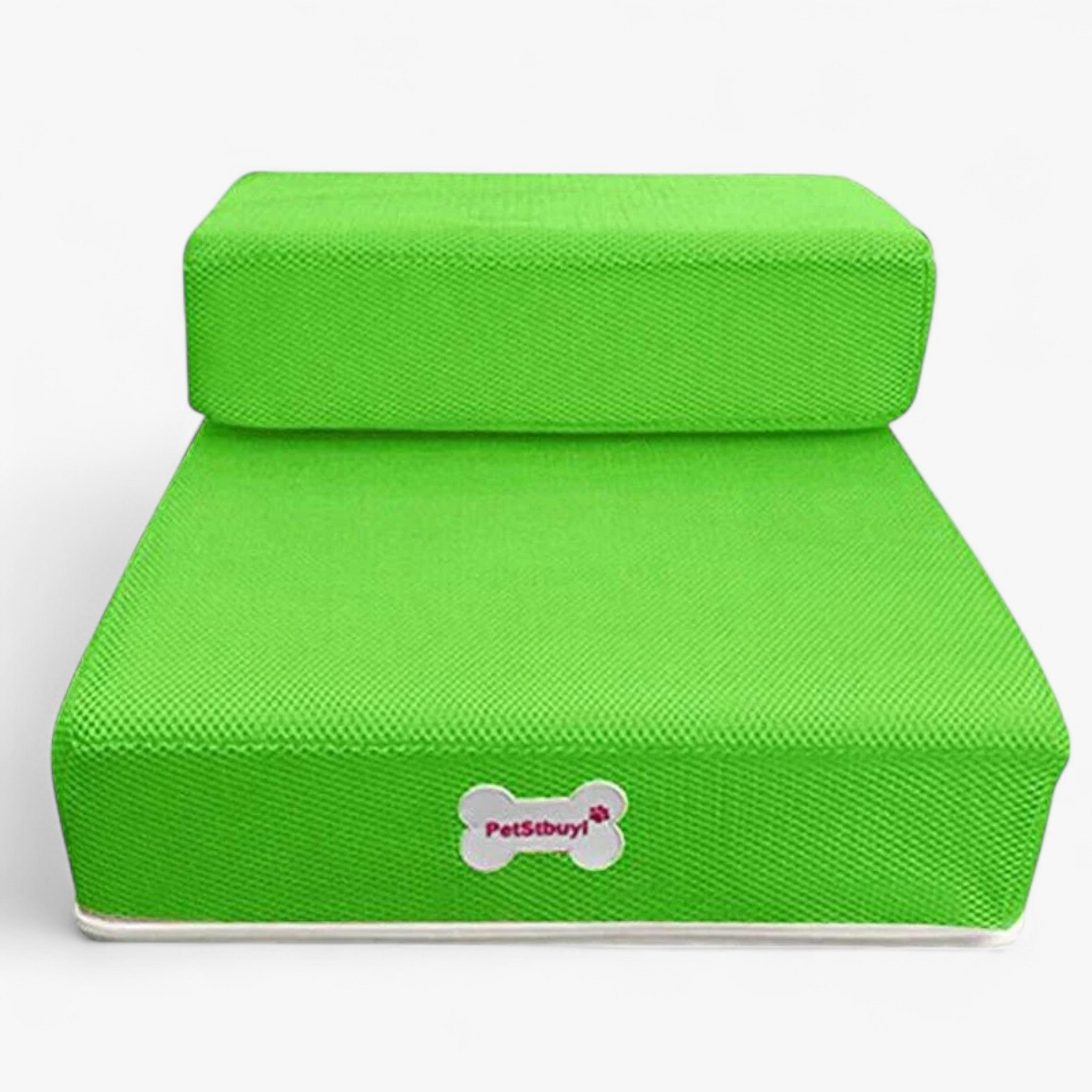 Dog Ramp for Small Dogs