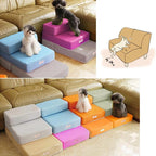 Dog Ramp for Small Dogs