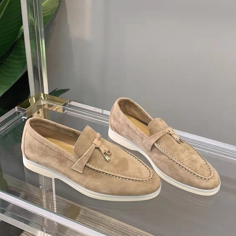 Platform Sneakers for Everyday Wear
