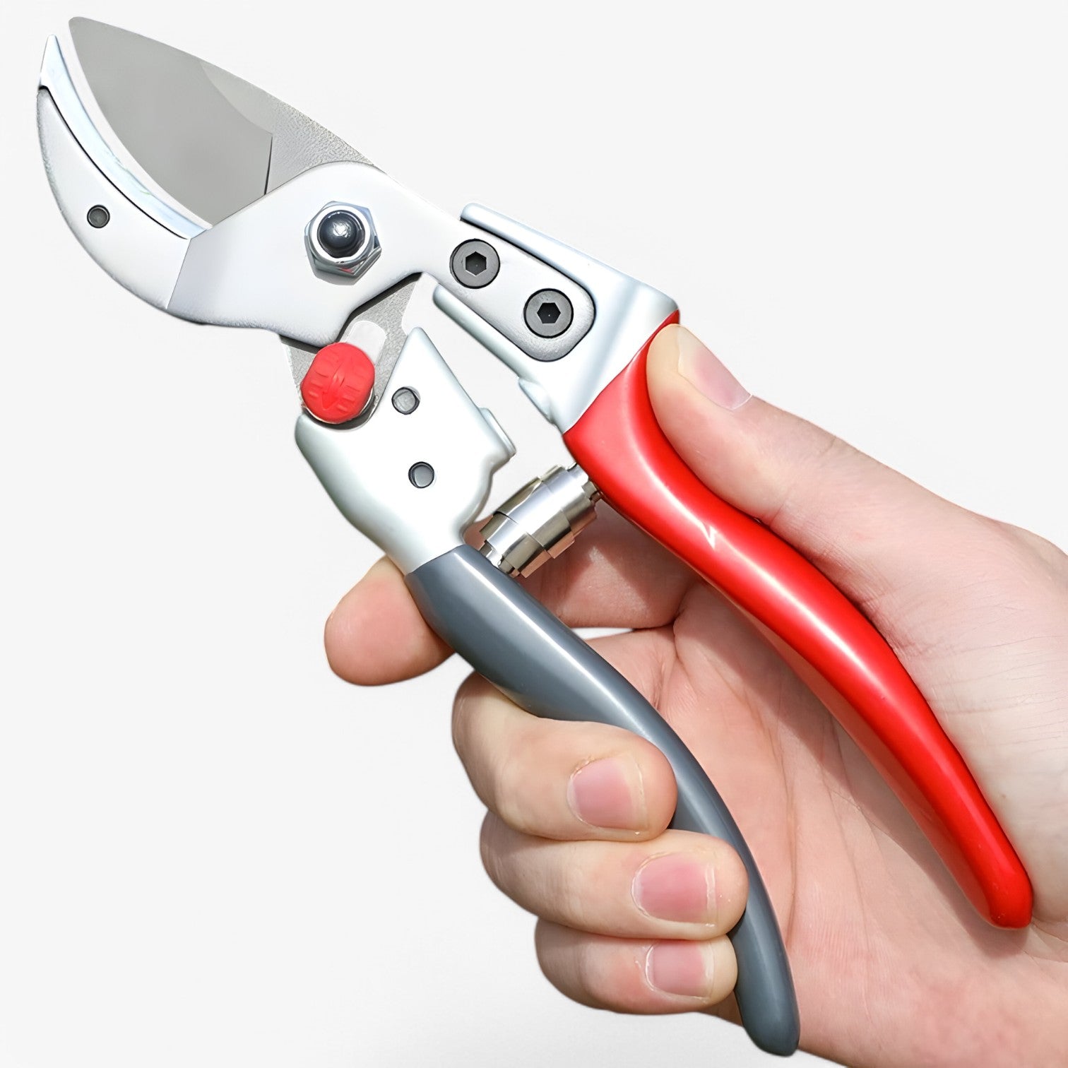 Professional Garden Pruning Shears