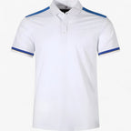 Men’s Casual Polo Dress
