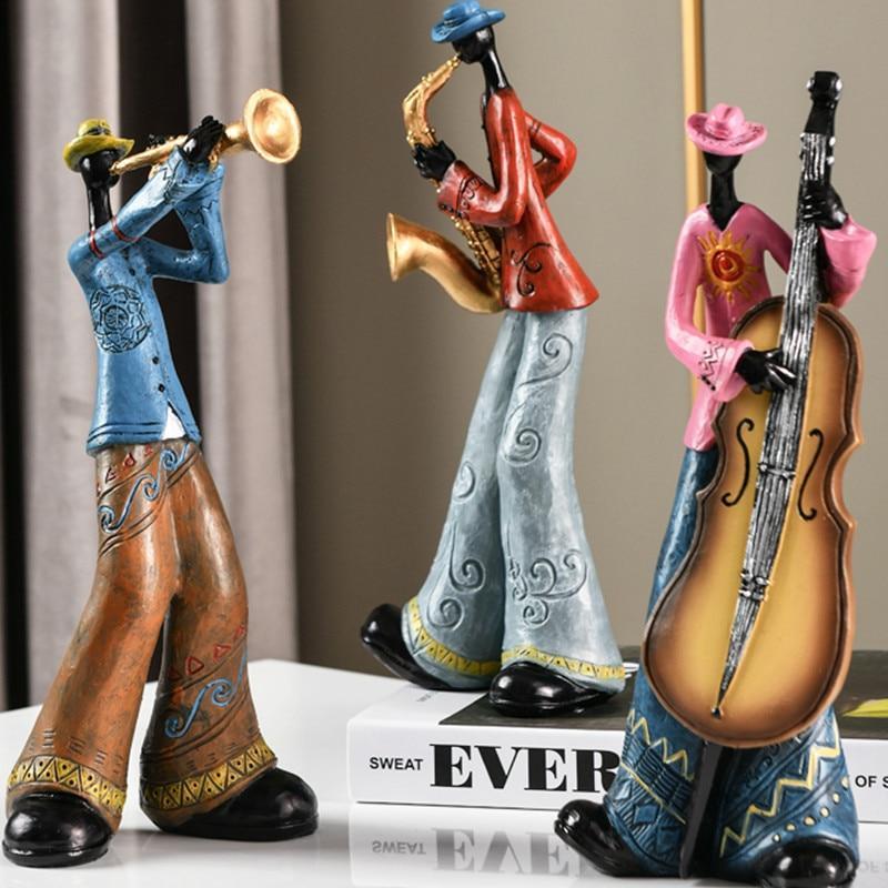 Live Music Band Performance Group