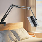 Adjustable Tablet and Phone Stand