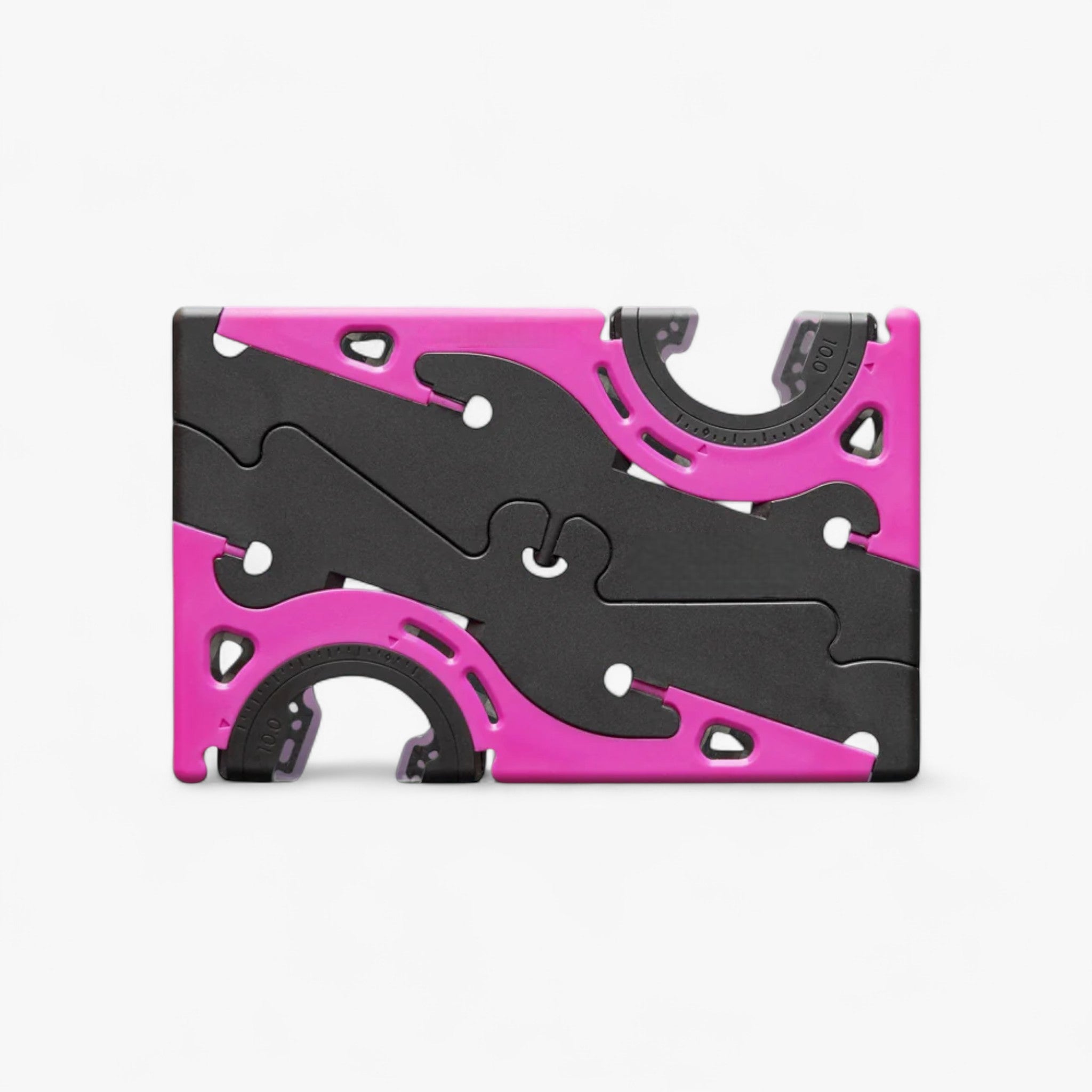 Foldable Universal Phone Stand