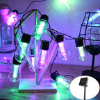 LED Decorative String Lights for Indoor and Outdoor