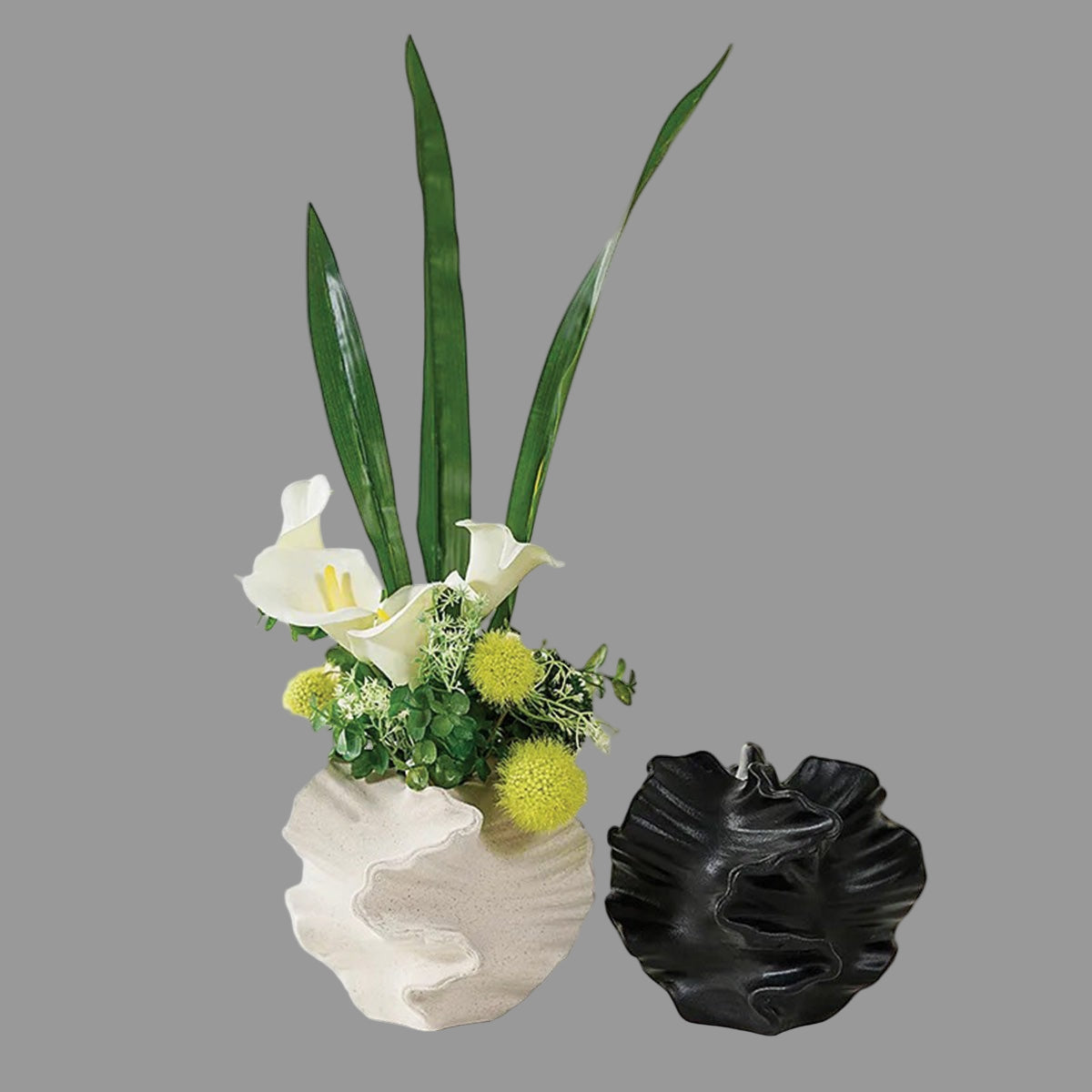 Modern Decorative Vase for Home Decor