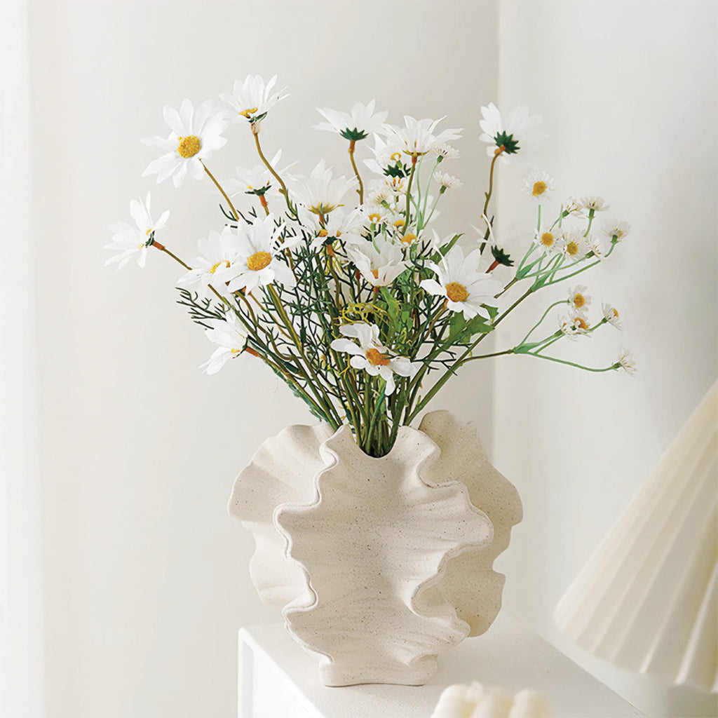 Modern Decorative Vase for Home Decor