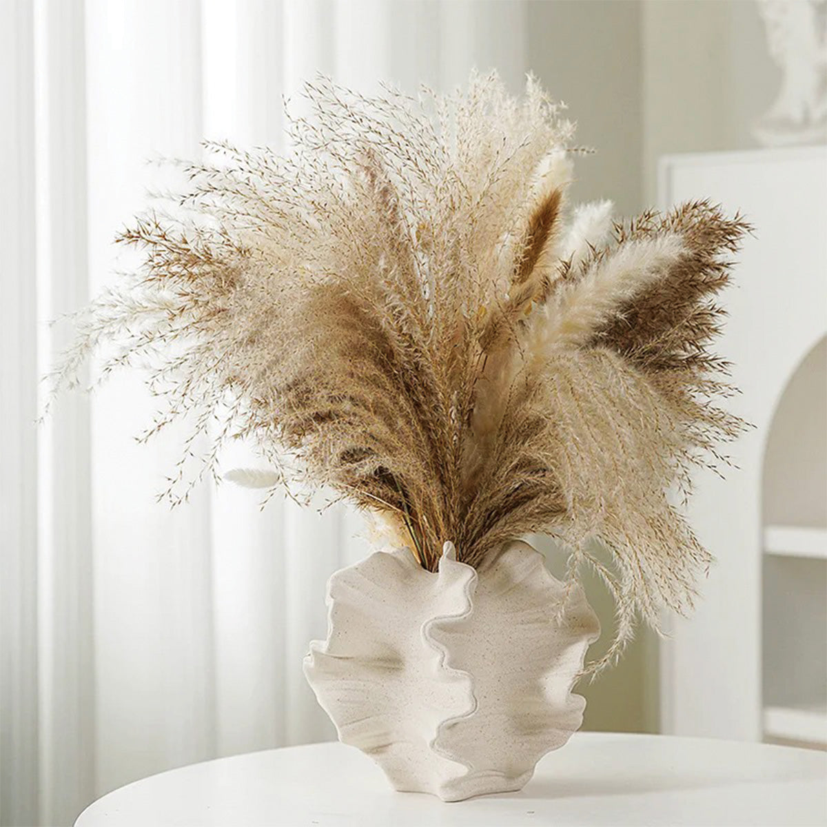 Modern Decorative Vase for Home Decor