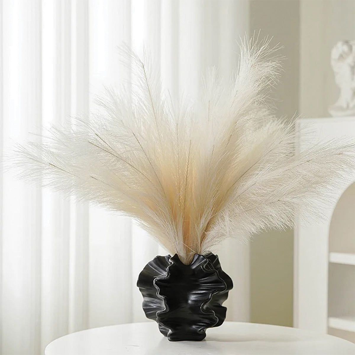 Modern Decorative Vase for Home Decor