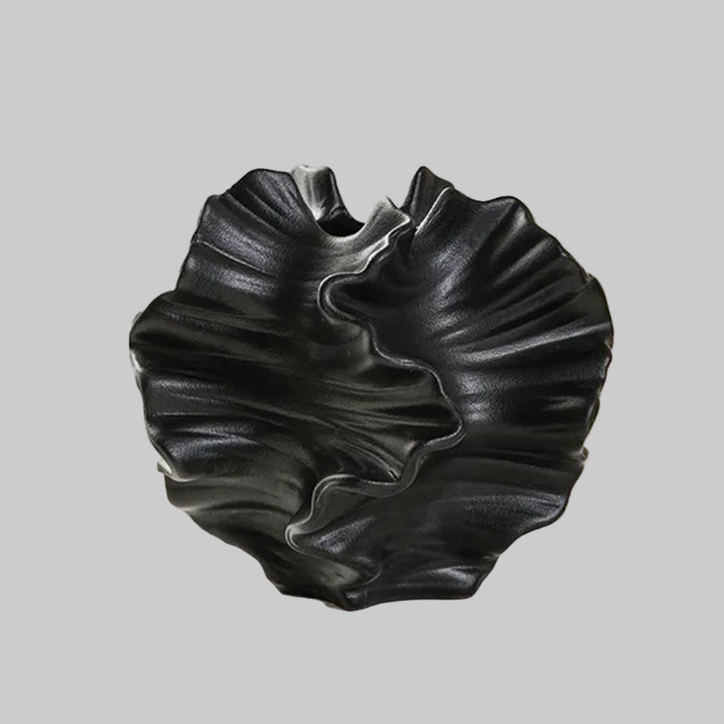 Modern Decorative Vase for Home Decor