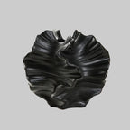 Modern Decorative Vase for Home Decor